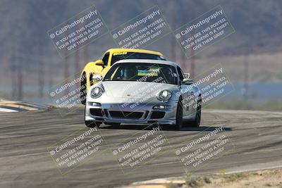 media/Oct-18-2025-PCA San Diego (Sat) [[653db1c827]]/4-Yellow/Session 2 (Turns 9 and 8)/